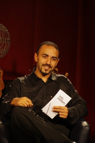 Chebchoubi